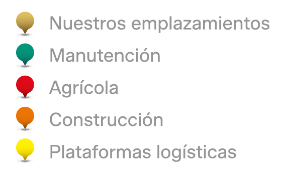 IMG_Comunidad_Mapa-texto
